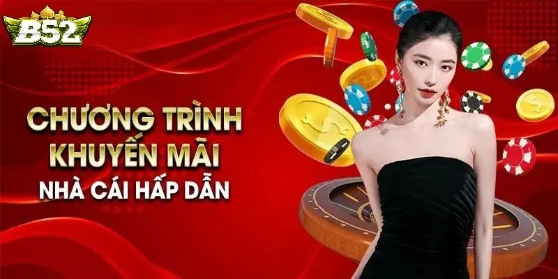 Những Lý Do Nên Đăng Ký B52club Ngay Hôm Nay
