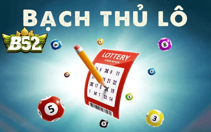 Bạch Thủ Lô B52club Là Gì?