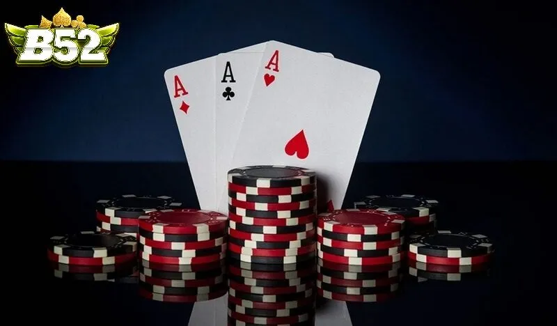 Những chiến thuật chơi bài cào hiệu quả cao