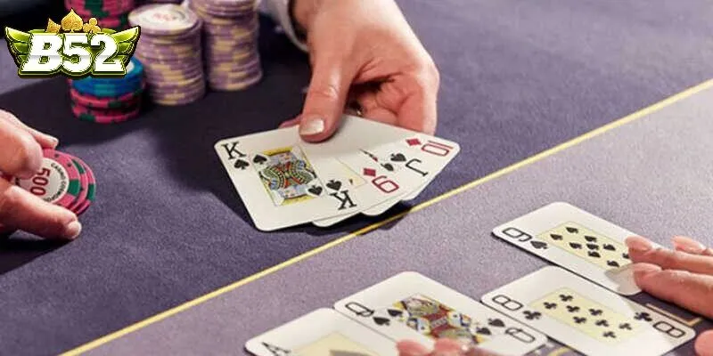 Nguồn gốc và đặc trưng của bài Tấn B52club