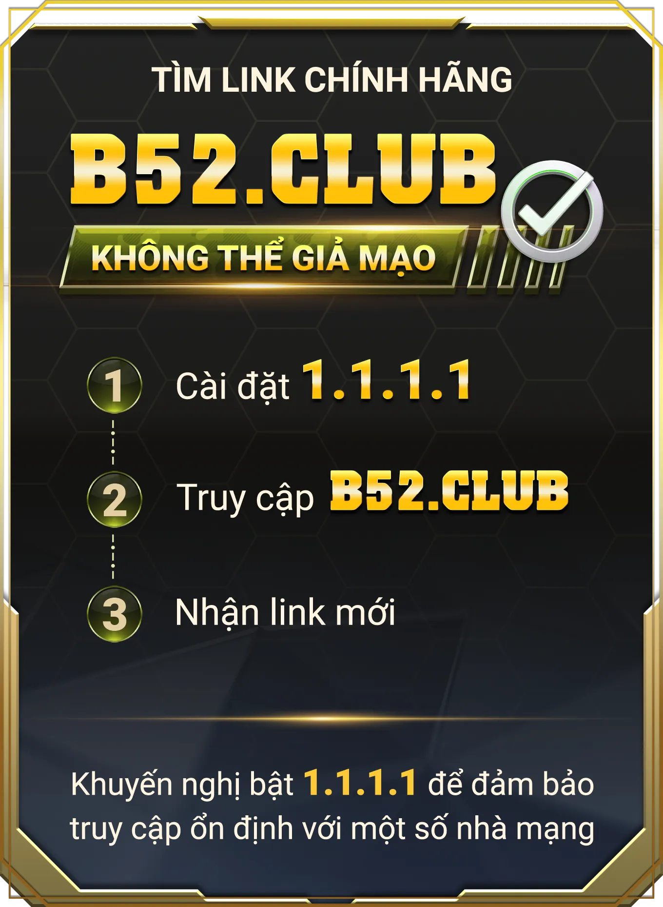 b52