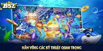 Kiếm bộn tiền với game bắn cá đổi thưởng