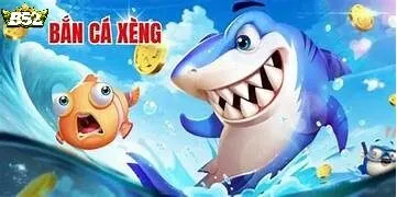 Tham gia các sự kiện và khuyến mãi của nhà cái