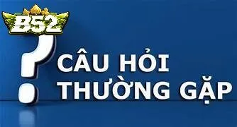Cần Làm Gì Khi Quên Mật Khẩu?
