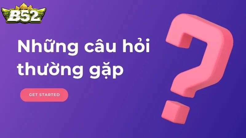 Người Dùng Có Thể Tự Quản Lý Hoạt Động Tài Khoản Không?