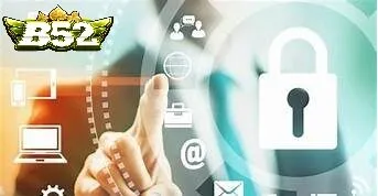 Nguyên Tắc Chia Sẻ Dữ Liệu