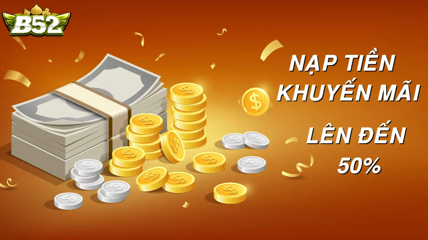 Những Điều Cần Lưu Ý Khi Đăng Nhập B52club