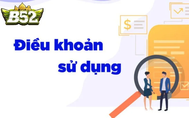 Quy Định Giao Dịch, Thanh Toán
