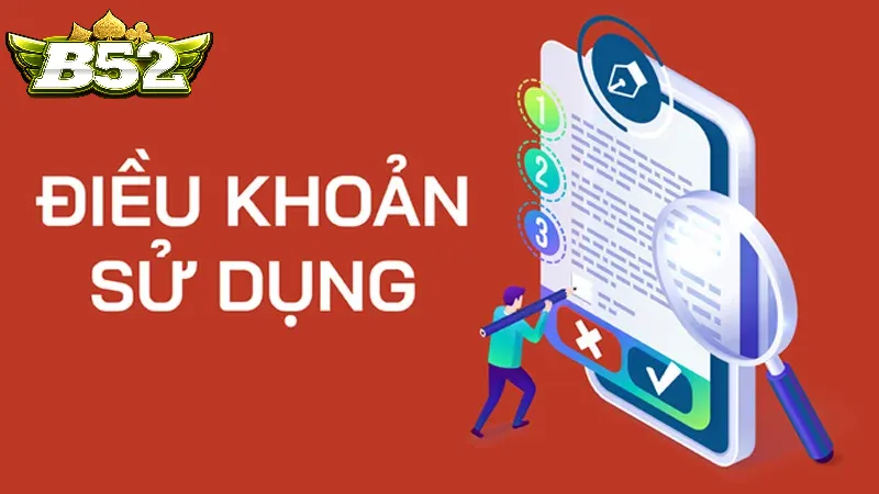 Quy Định Bảo Mật Quyền Riêng Tư