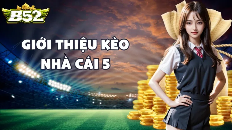 Giới Thiệu B52club Uy Tín