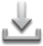 b52