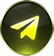b52