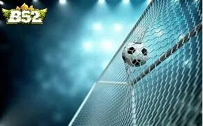 Kinh Nghiệm Theo Dõi Kèo Chấp B52club