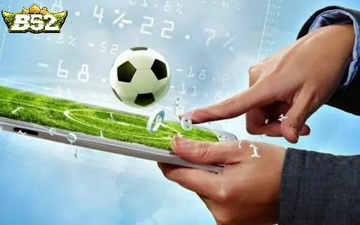 Kinh Nghiệm Theo Dõi Kèo Chấp 2 Trái B52club