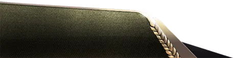 b52