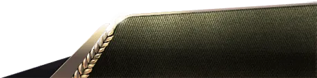 b52