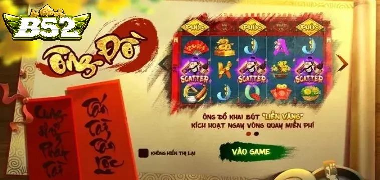 Hướng dẫn tham gia và nạp tiền