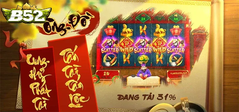 Kinh nghiệm chơi hiệu quả