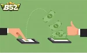 Nguyên Nhân Giao Dịch Bị Chậm