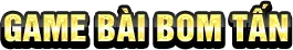 b52