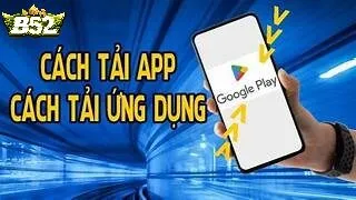 Đôi nét về ưu điểm khiến app B52club trở nên nổi tiếng
