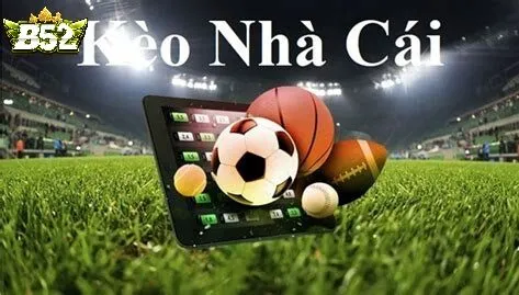 Tổng hợp các tính năng đặc biệt chỉ có tại B52club