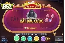 Ưu Đãi Hấp Dẫn