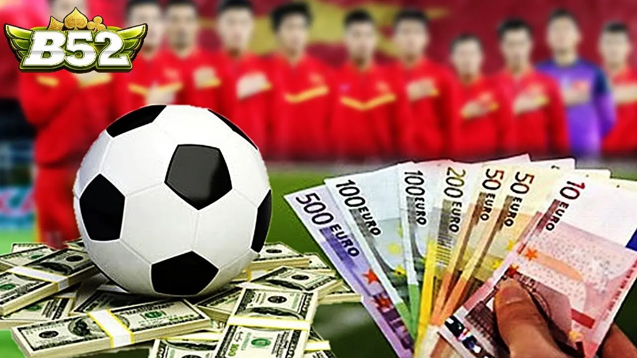 Tổng Quan Về Thể Thao B52club