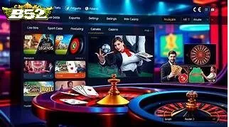 Những Tính Năng Nổi Bật Của Thể Thao B52club