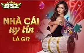 Tổng Quan Về B52club