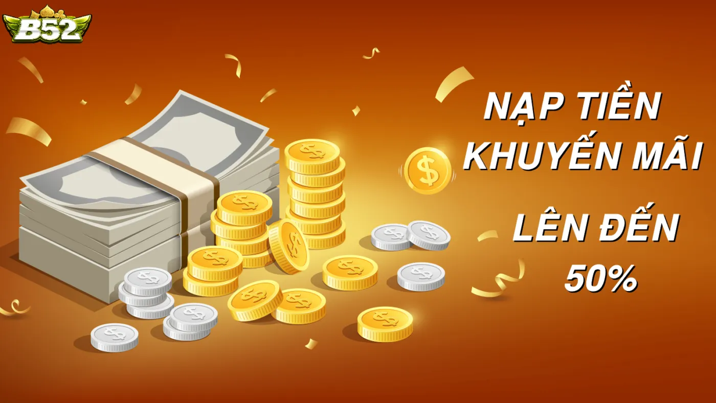 Hệ Sinh Thái Giải Trí Đa Dạng