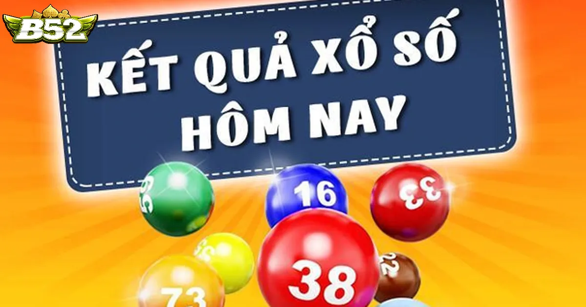 Bí Quyết Trải Nghiệm Xổ Số B52club Hiệu Quả