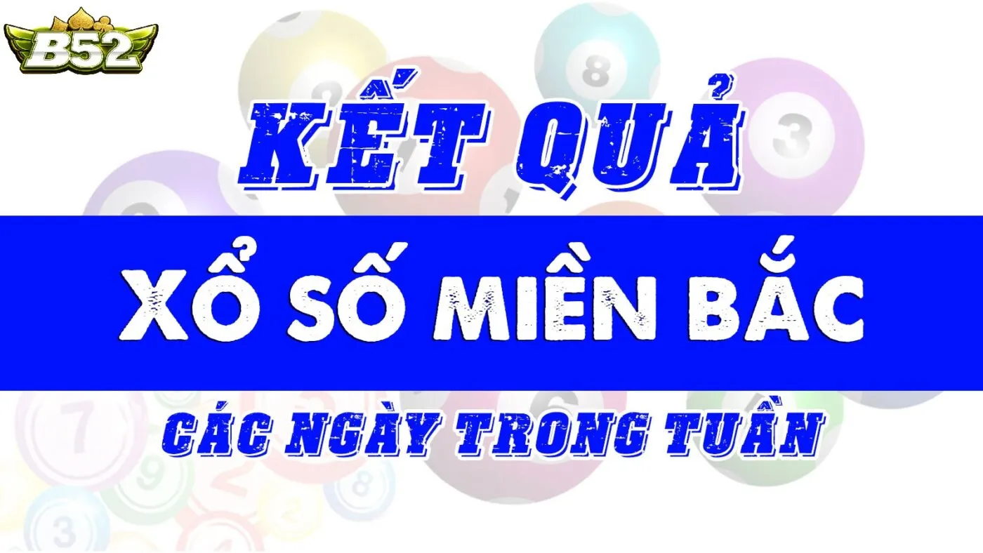 Các hình thức tham gia phổ biến