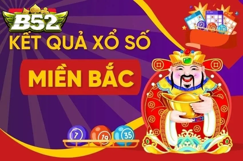 Lưu ý quan trọng khi tham gia